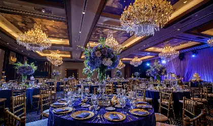 Corporate Events