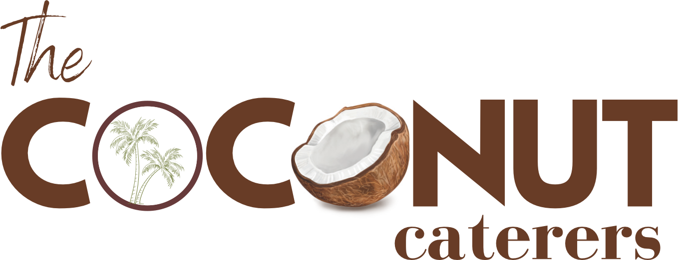 The Coconut Caterers